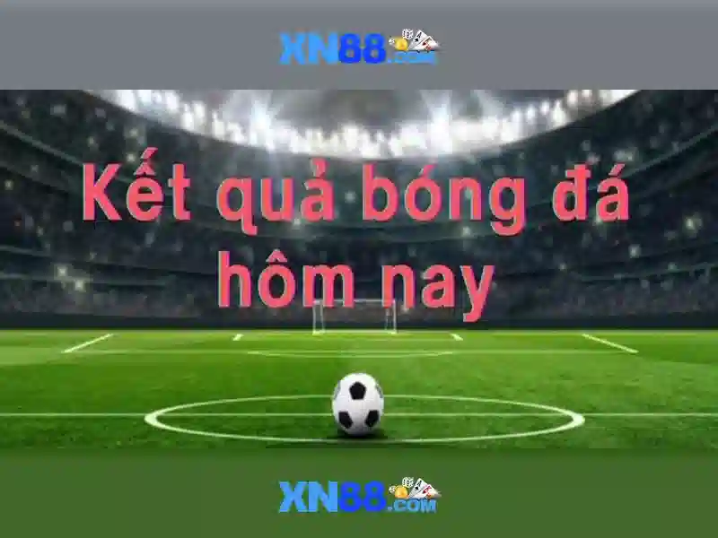 Các sản phẩm và trò chơi