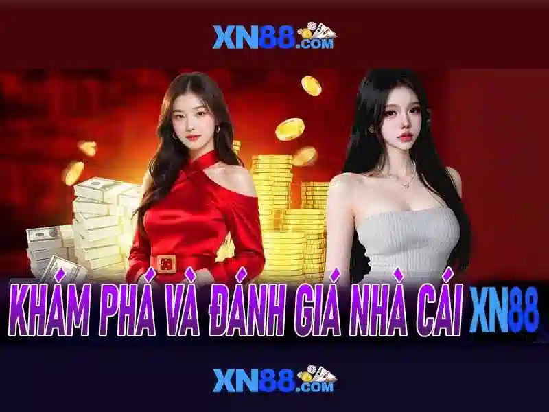 Hướng dẫn bắt mới\n