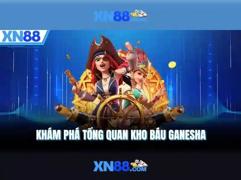 Giới thiệu về xn88