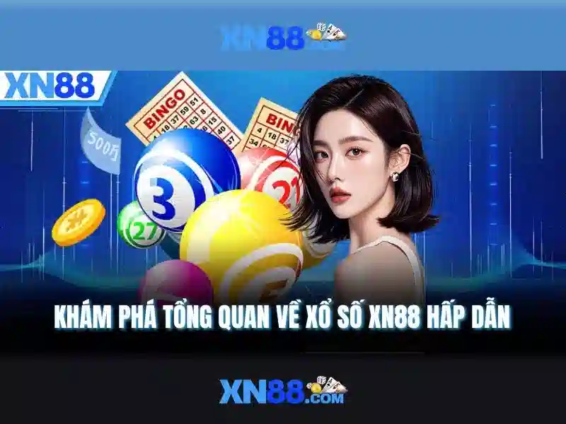 Lịch sử và nền tảng\n