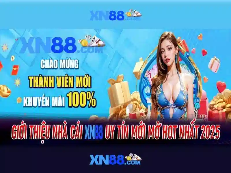 Các chức năng chính