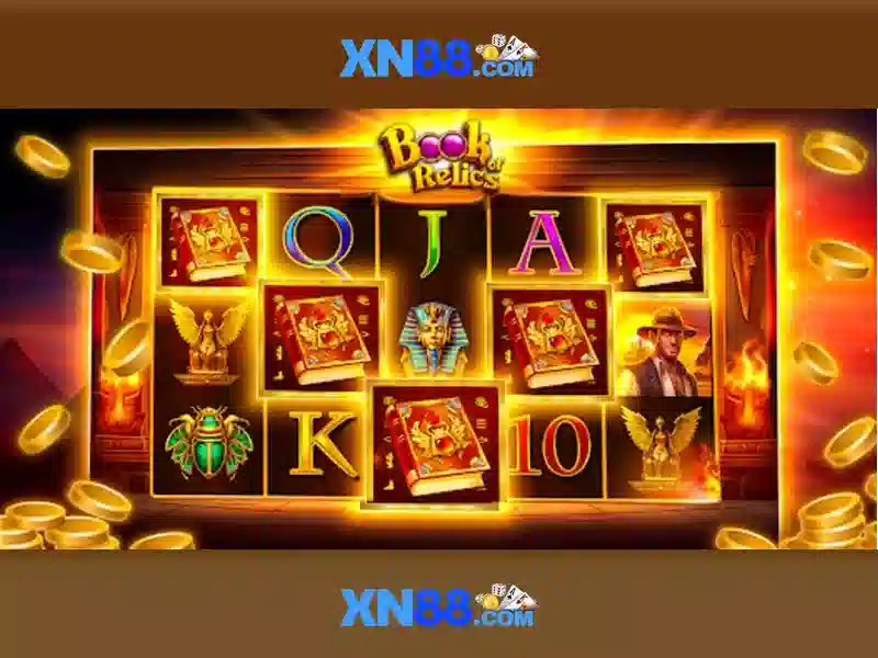 Giới thiệu về xn88