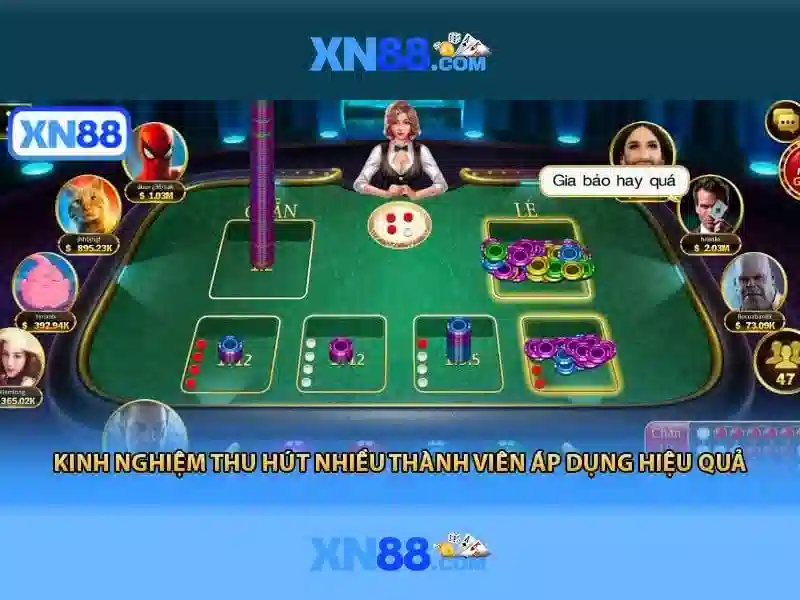 An toàn và bảo mật\n