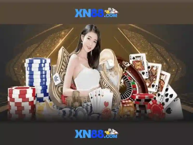 An toàn và thanh toán tại XN88