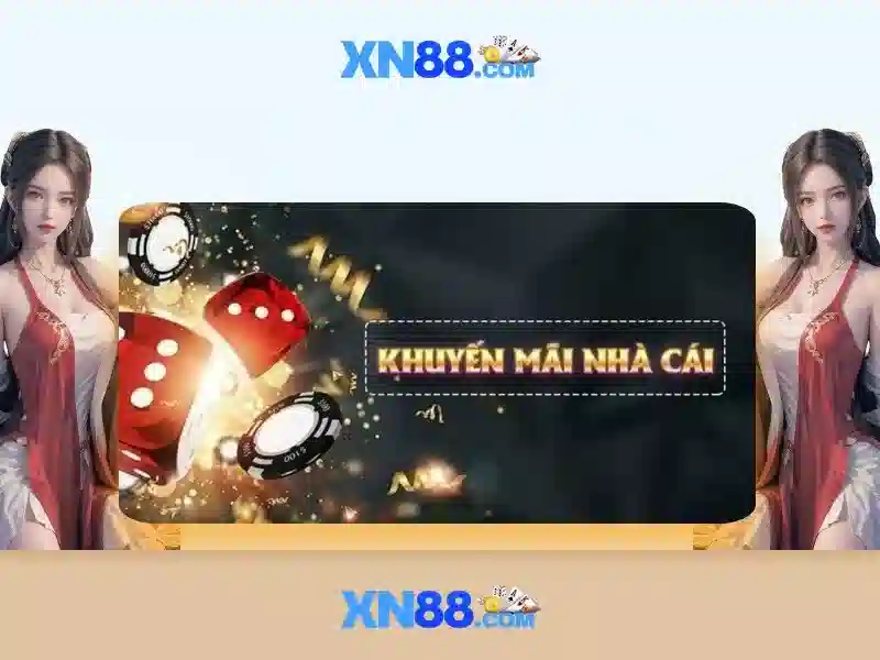 Trải nghiệm người dùng và hỗ trợ khách hàng