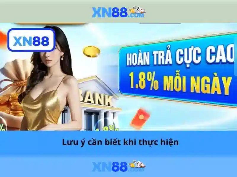 Tổng quan chủ đề và giá trị cốt lõi