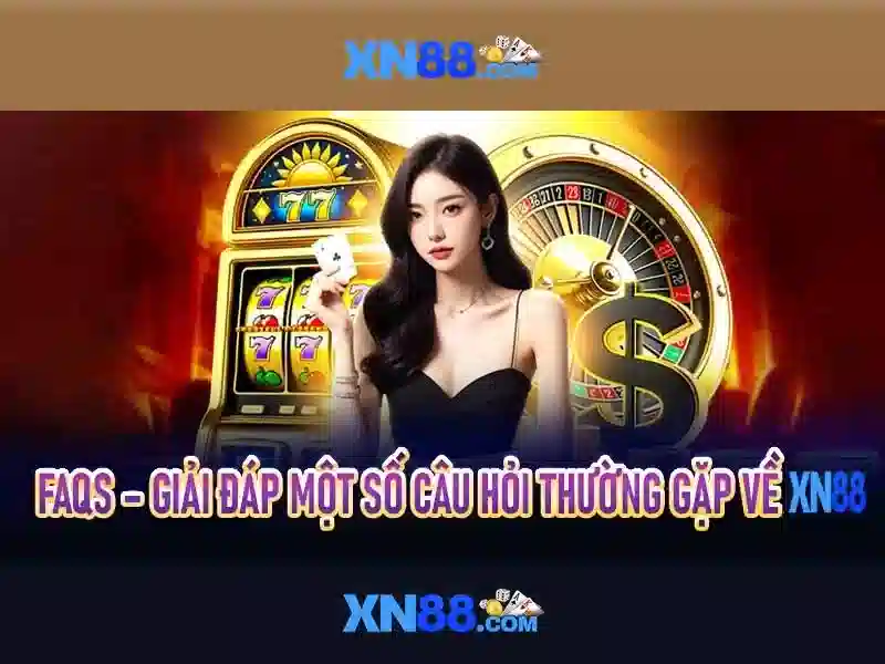 Các trò chơi nổi bật