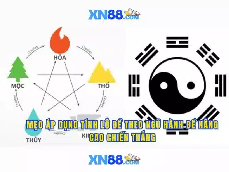 Lịch sử và nguồn gốc của xn88