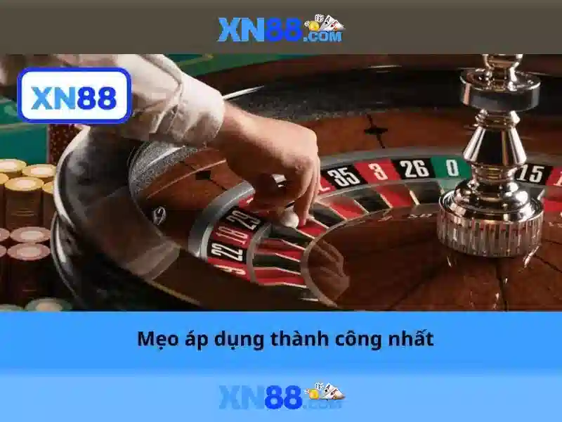 Giới thiệu về xn88