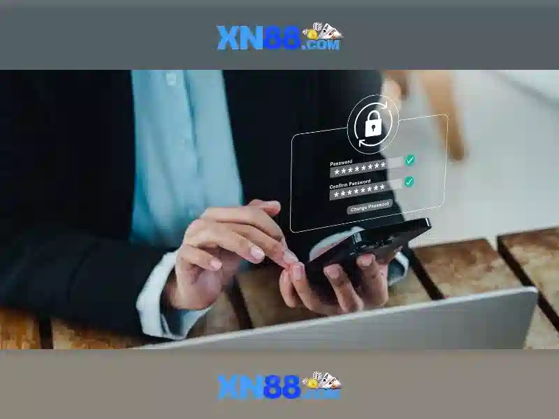 An toàn và hoạt động của xn88