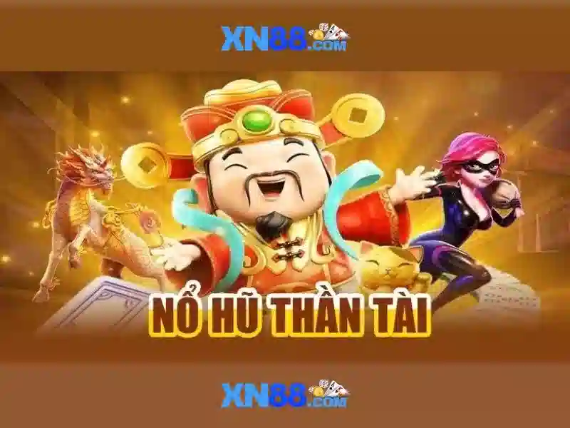 Các trò chơi phổ biến\n\n