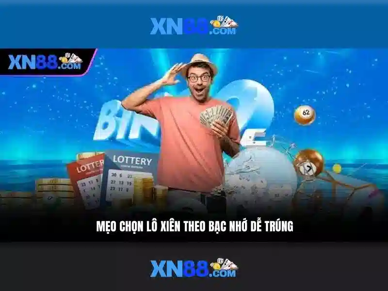 xn88] - Tổng quan và trải nghiệm với xn88 slot