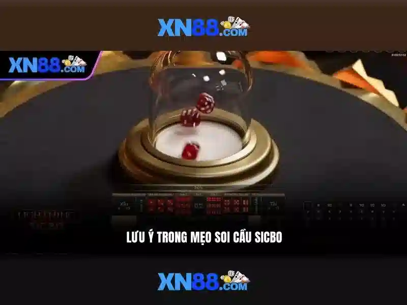 Các trò chơi phổ biến tại xn88