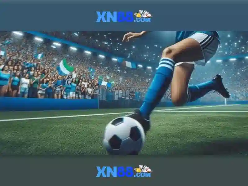 <!--IMG_PLACEHOLDER alt>An toàn và pháp lý của xn88-->