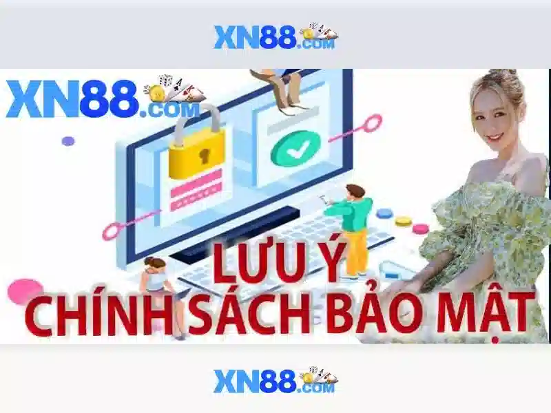 Lịch sử và nguồn gốc của xn88