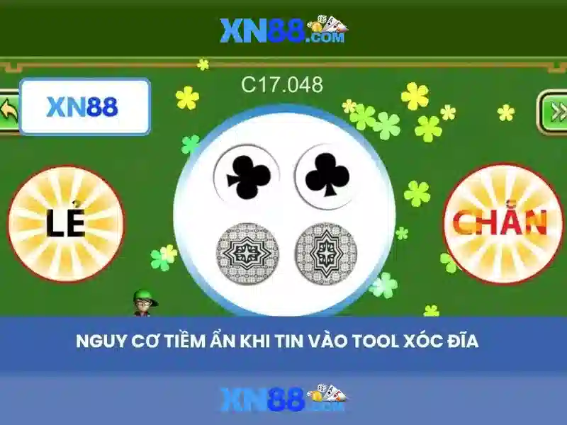 xn88: Nền tảng trò chơi và cá cược trực tuyến