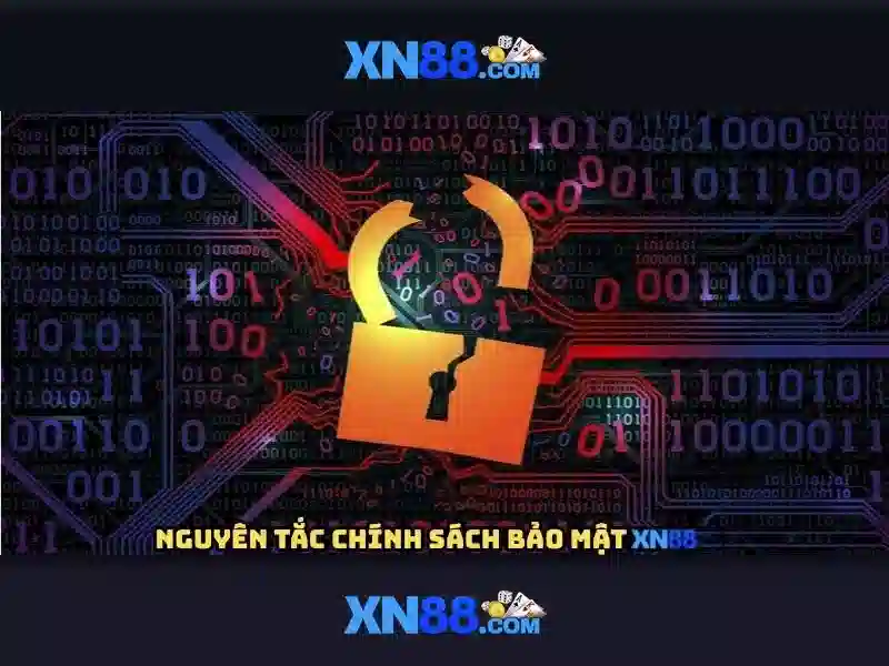 xn88 chính thức – Nền tảng giải trí uy tín và đột phá