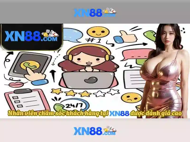Trò chơi và trải nghiệm người dùng
