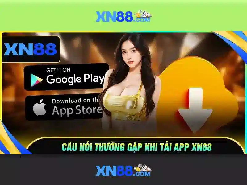 An toàn và bảo mật tại XN88\n