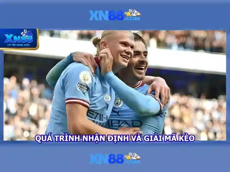 Khám phá xn88: Nền tảng giải trí trực tuyến và trò chơi đổi thưởng