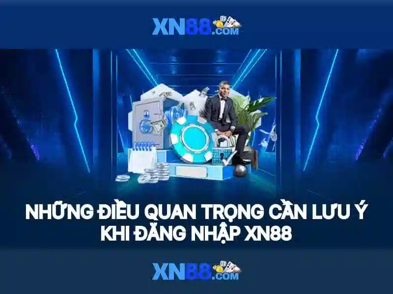 Các tính năng và tiện ích\n