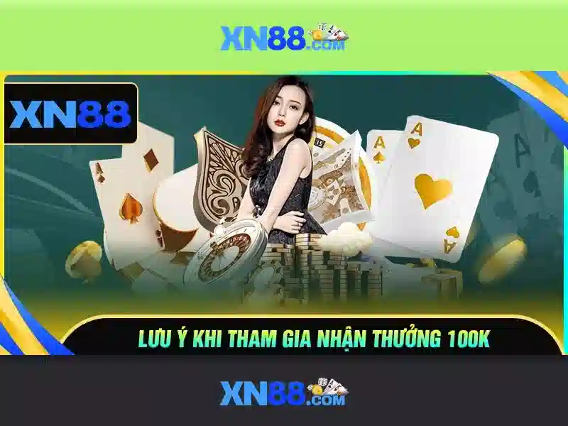 XN88: Nền tảng trò chơi trực tuyến và trải nghiệm người dùng