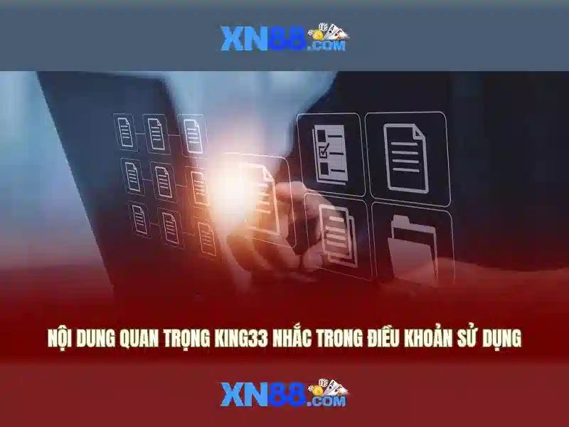  xn88 - một nền tảng trực tuyến nổi bật