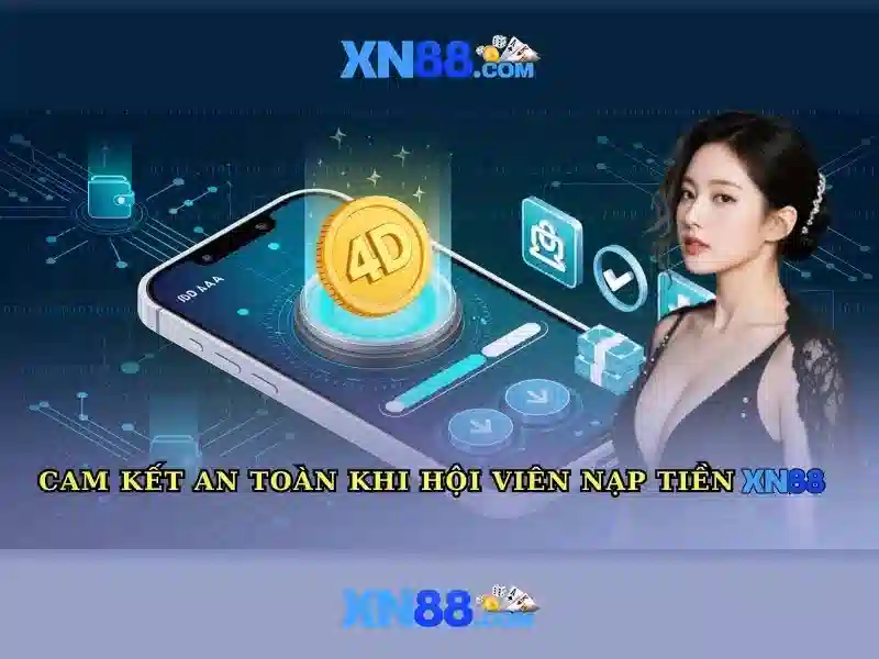 xn88: Tổng quan và đánh giá nền tảng trò chơi trực tuyến