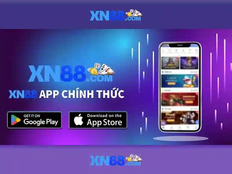 An toàn và bảo mật
