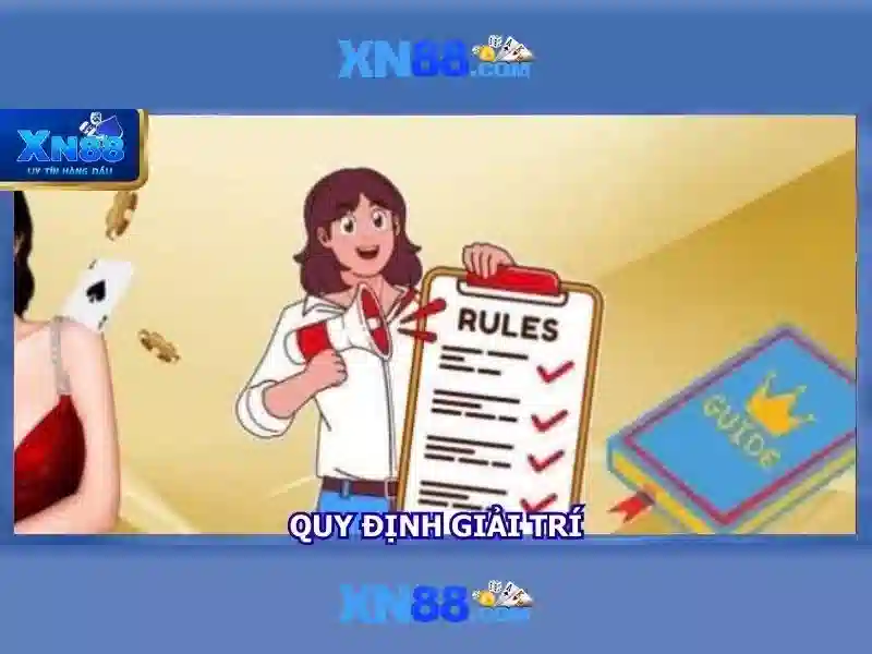 xn88 - Tổng quan về nền tảng cược trực tuyến