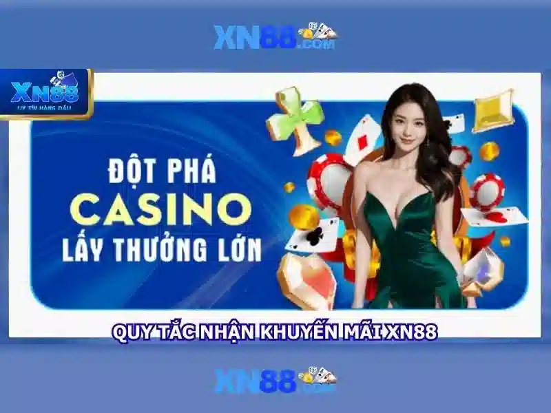 Các tính năng nổi bật\n