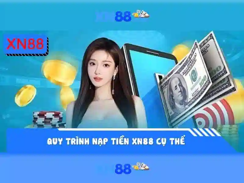 gem xn88 – Tổng quan và trải nghiệm gem xn88