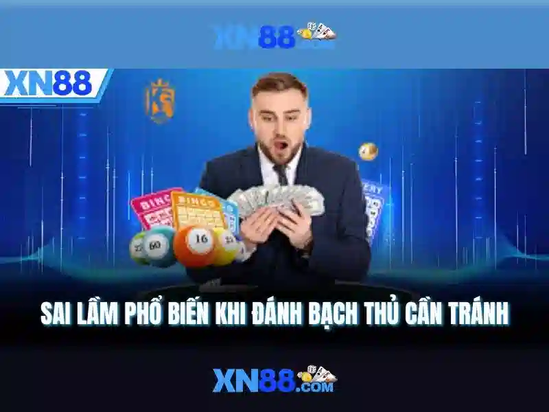 Giới thiệu về xn88\n