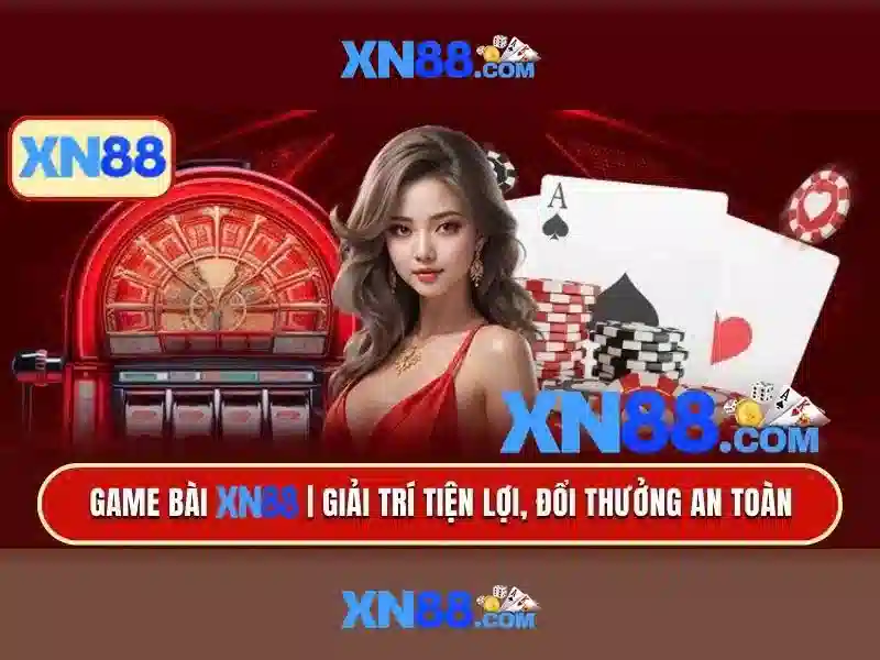 Nguon goc va tri thuc cua xn88