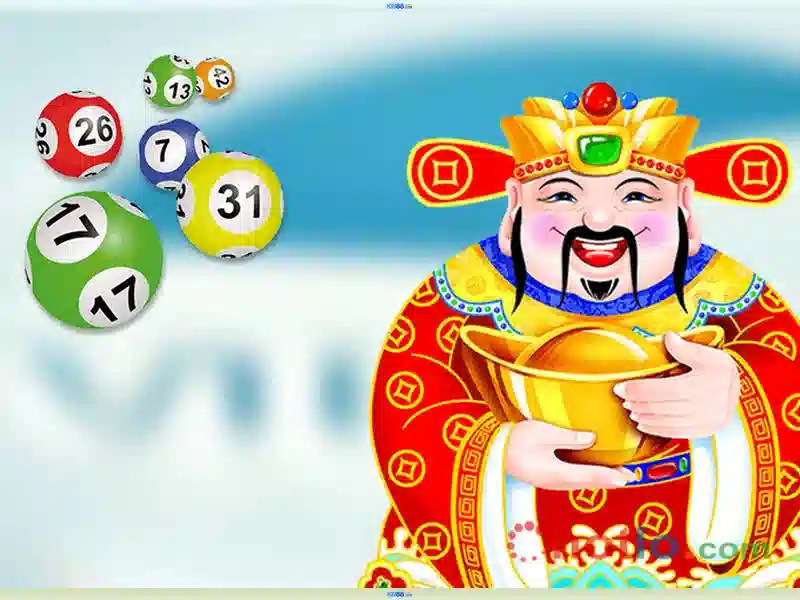 xn88: một cái nhìn tổng quan về nền tảng công nghệ và cộng đồng