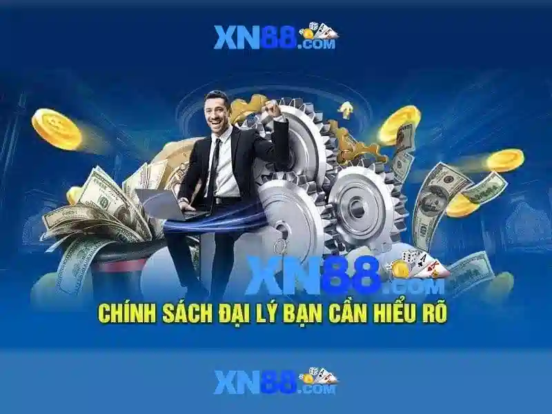 xn88..com – Danh gia trai nghiem xn88 no hu va ap xn88