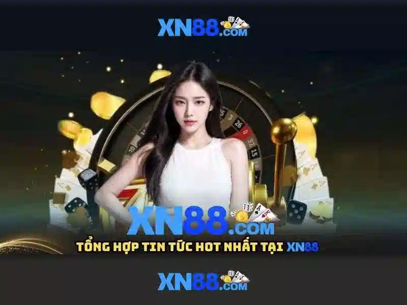 Giới thiệu về xn88