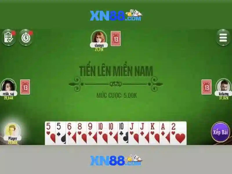 Trải nghiệm người dùng