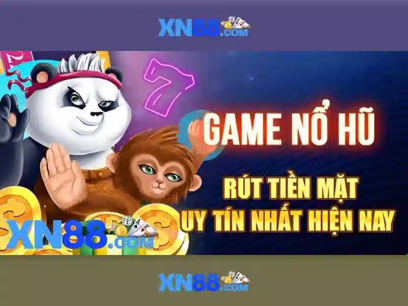 Kết luận và triển vọng