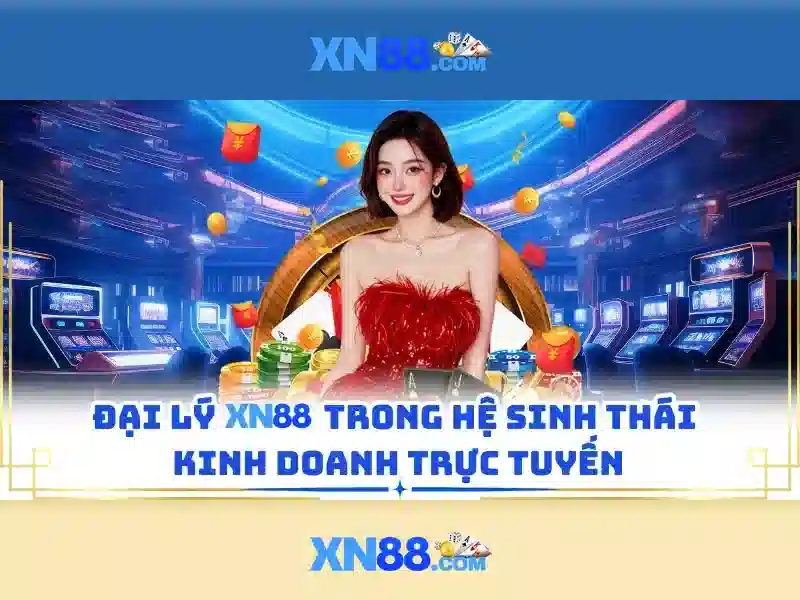 Giới thiệu xn88