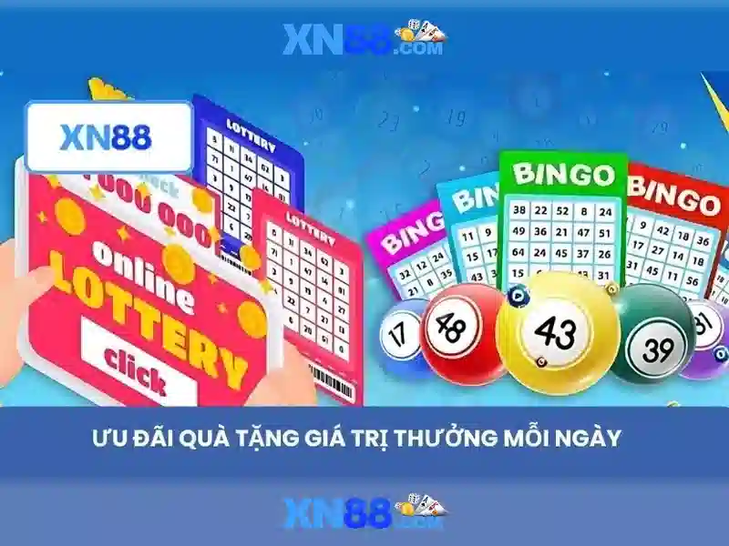 Các tính năng nổi bật của xn88
