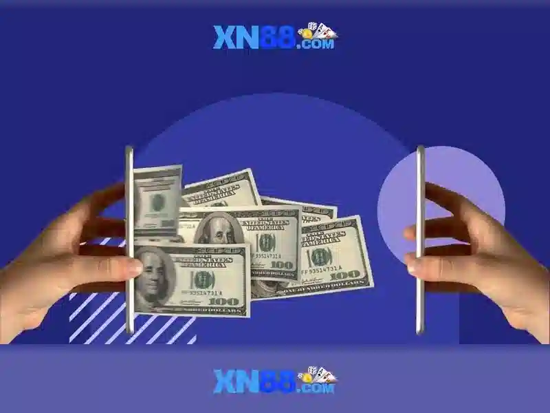 XN88: Tổng quan về nền tảng cược trực tuyến