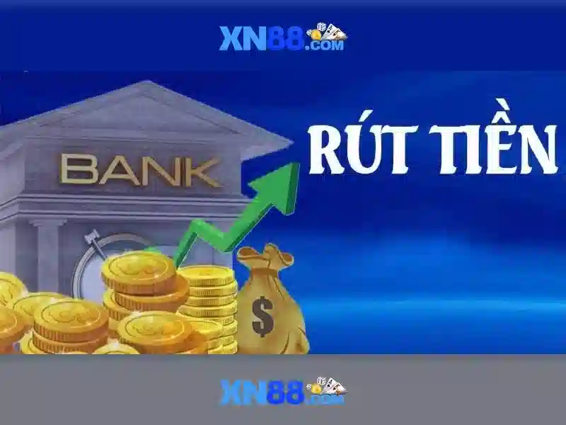 Đa dạng trò chơi và thể loại cược