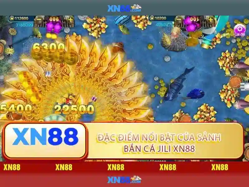 xn88: Tổng quan về nền tảng trực tuyến và trải nghiệm người dùng