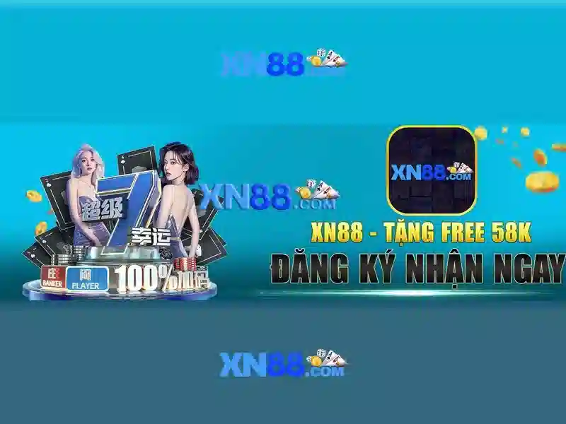 Khuyến mãi và chương trình khách hàng thân thiết\n\n
