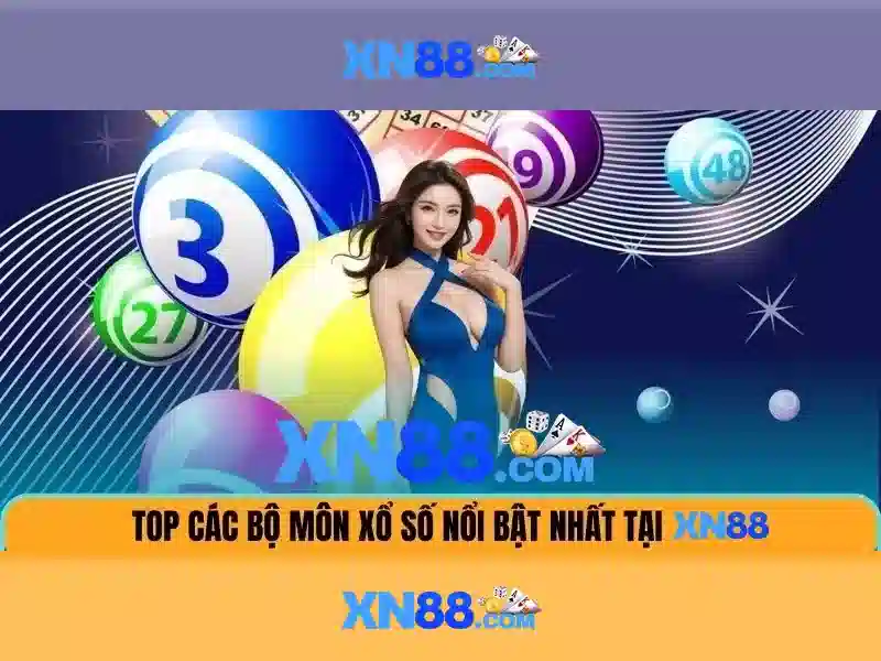Nguồn gốc và sứ mệnh của xn88 jpn