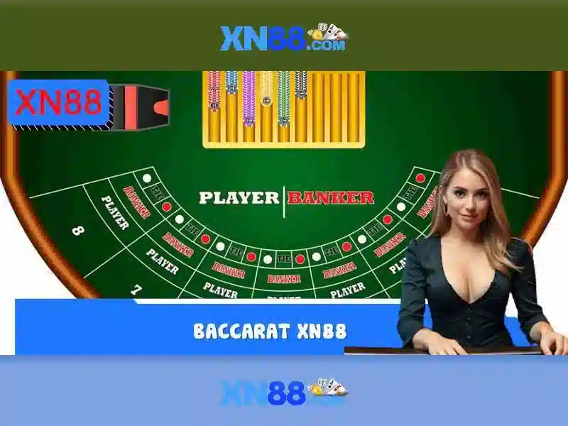 Tính năng nổi bật của xn88