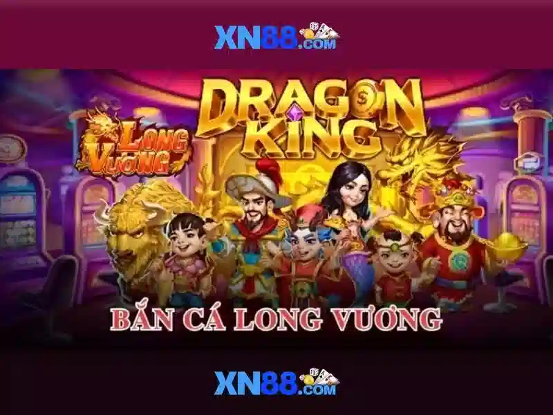 Trò chơi và danh mục