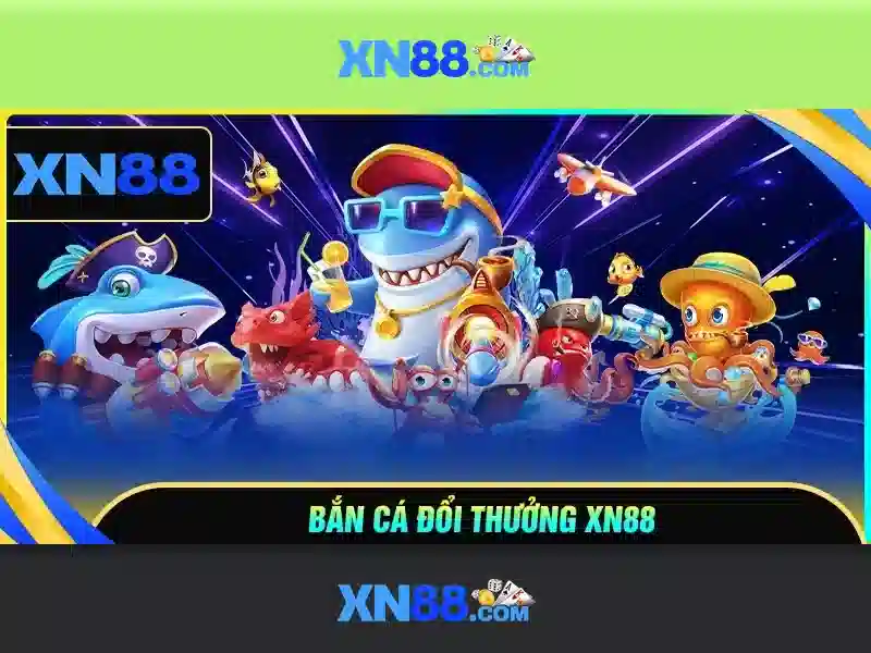 Giới thiệu về xn88