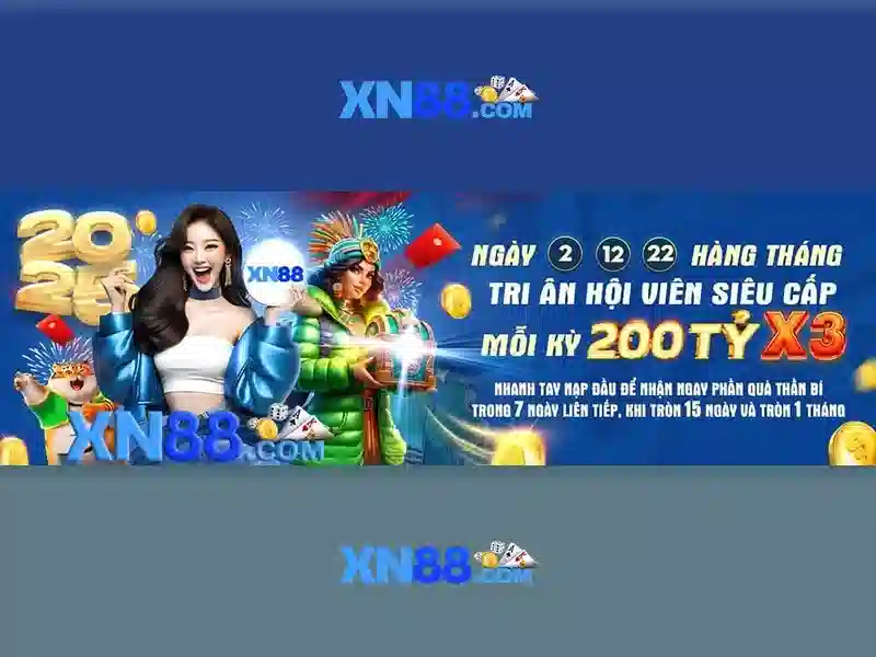 Uy tín và bảo mật